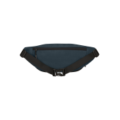 Samsonite Biz2Go Waist Bag