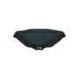 Samsonite Biz2Go Waist Bag