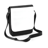 Sublimation Digital Reporter Sublimation Digital Reporter