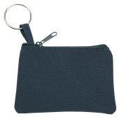 Sleuteltasje alcantara Sleuteltasje alcantara