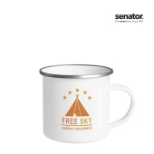 SENATOR Outdoor mok SENATOR Outdoor mok