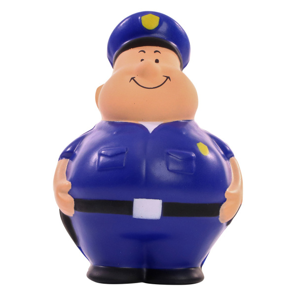 Policeman Bert®