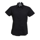 Women's Classic Fit Workforce Shirt Women's Classic Fit Workforce Shirt