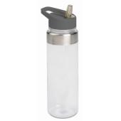 Sport drinkfles FORCY Sport drinkfles FORCY