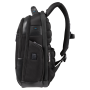 Samsonite Spectrolite 3.0 Laptop Backpack 14.1"