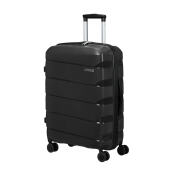 American Tourister Air Move Spinner 66