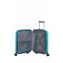 American Tourister Airconic Spinner 55