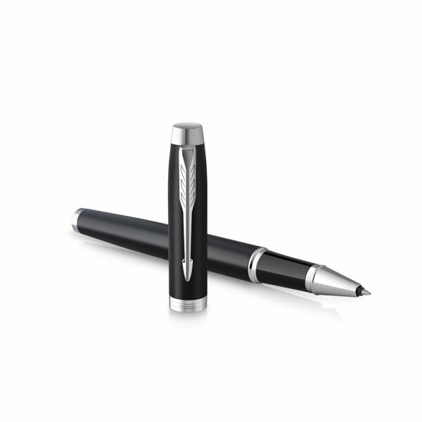 Roller IM Essential - NEG - S/T Roller IM Essential - NEG - S/T