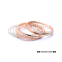 Armband Loffy - S/C - S/T