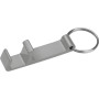 Sleutelhanger met flesopener Sleutelhanger met flesopener