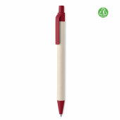 MITO PEN - rood