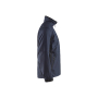 Softshell Jack