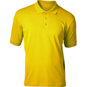 Poloshirt M