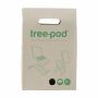 Treepod laptopstandaard