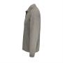 SOL'S Prime LSL, Grey Melange 2, XXL SOL'S Prime LSL, Grey Melange 2, XXL