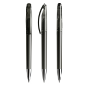Prodir DS3.1 TTC Twist ballpoint pen