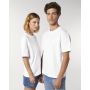 Fuser - Uniseks relaxed t-shirt - XXS