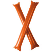 Oranje