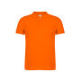 Volwassene Kleuren T-Shirt "keya" MPS180 - NARA - XXXL