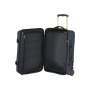 Samsonite Securipak Duffle / Wh. 55