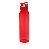 Rood (200)