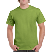 Gildan T-shirt Heavy Cotton for him Kiwi S