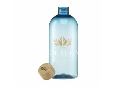 Blue Sea Bottle 500 ml drinkfles