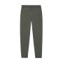 Mover - Unisex Joggingbroek - XXS