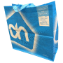 Albert Heijn boodschappentas