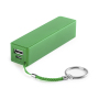 Power Bank Kanlep - VER - S/T