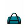 American Tourister URBAN GROOVE UG23 Duffle Sport