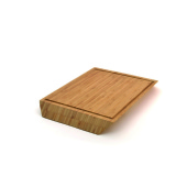 Essentials snijplank 45 x 30 cm
