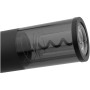 SCX.design K01 elektrische kurkentrekker met oplichtend logo - Zwart