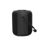Prixton Ohana XS Bluetooth® speaker - Zwart