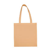 Cotton Bag LH - Winter Wheat - One Size