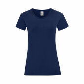 Marine blau