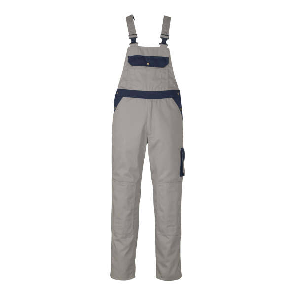 MASCOT® Milano amerikaanse overall met kniezakken