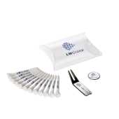 Pillow gift pack 2