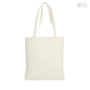 FAIRSHOPPER - Shopper