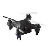 DRONE - Mini drone met camera DRONE - Mini drone met camera