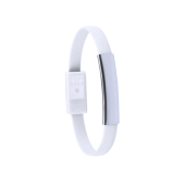 Armband Oplaadkabel Ceyban - BLA - S/T