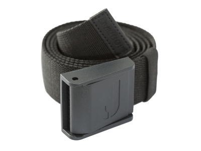 9282 Belt 9282 Belt