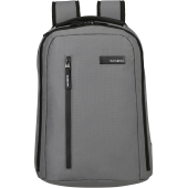 Samsonite Roader Laptop Backpack S