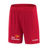 Jako® Short Manchester Kids sportbroek Jako® Short Manchester Kids sportbroek