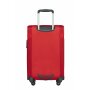 Samsonite Citybeat Spinner 55 Length 35 cm