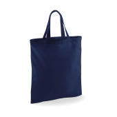 Bag for Life SH - French Navy - One Size
