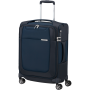 Samsonite D'Lite Spinner 55