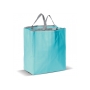 Cooling bag - Light Blue