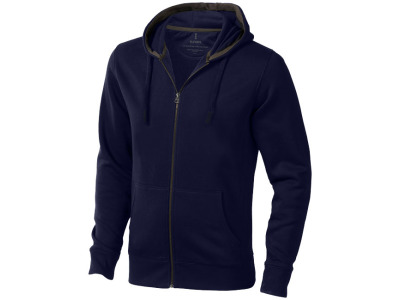 Promotietextiel