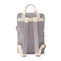 VINGA Sortino RPET Cooler backpack, grey